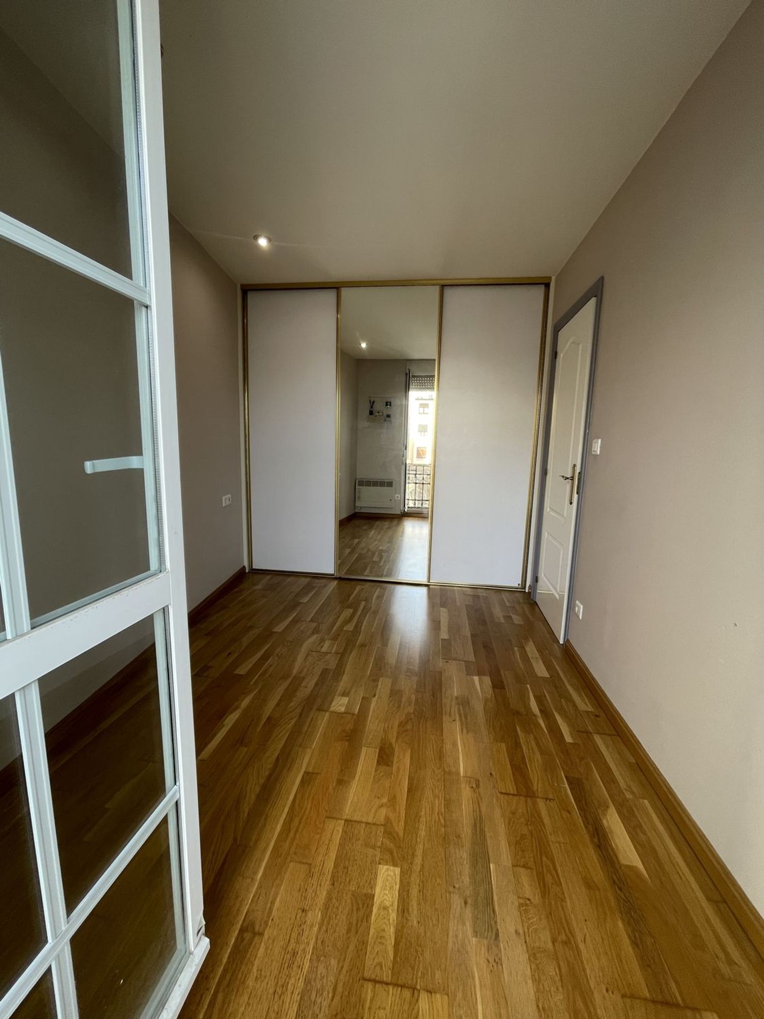 Piso en avenida de César Augusto, 92 - Foto 9