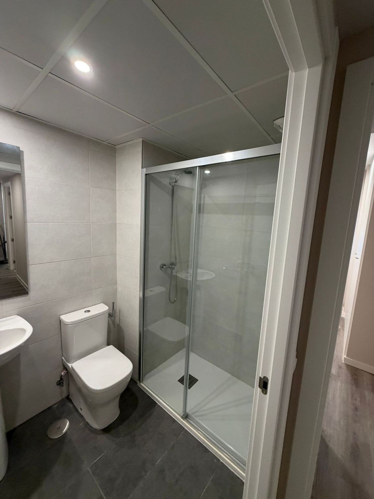 Piso en calle Japón, 18 - Foto 7