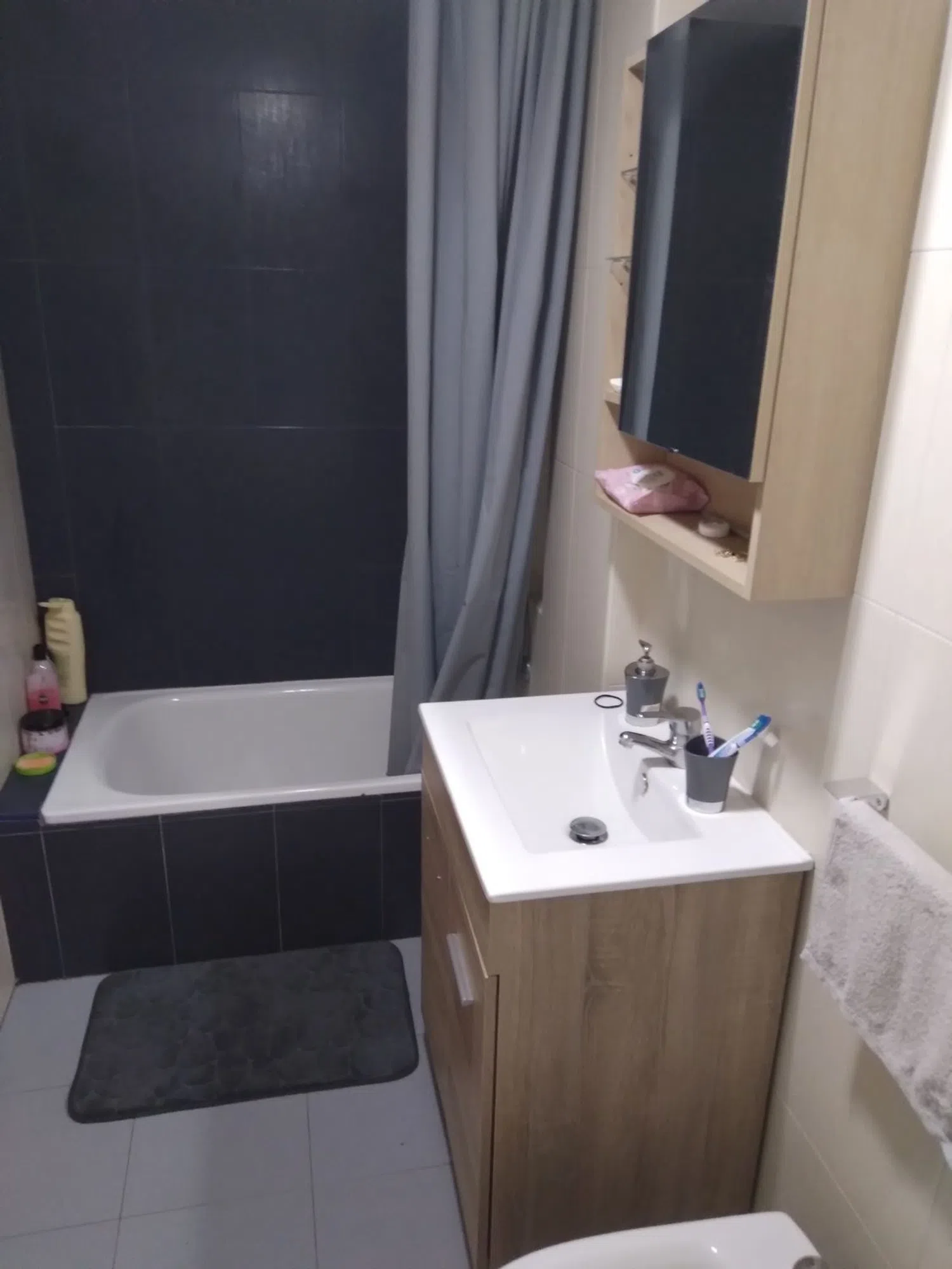 Piso en calle Ilusión, 4 - Foto 7