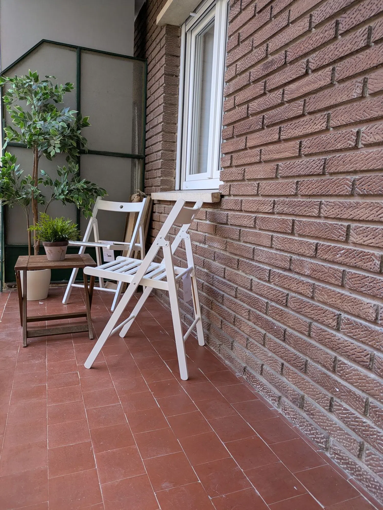 Piso en Barrio Abrantes - Foto 21