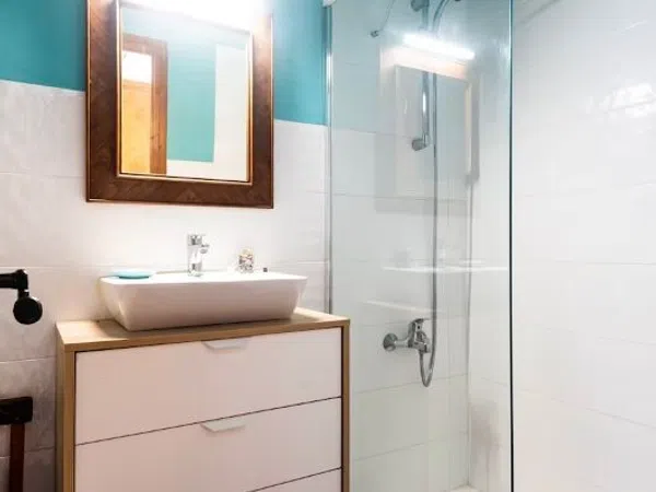 Piso en Avenida de la Platja, 22, Costa Daurada - Sant Gaietà, Costa Daurada - Sant Gaietà - Foto 25