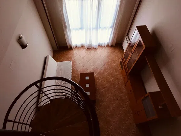 Dúplex en calle del Duque, 40 - Foto 7