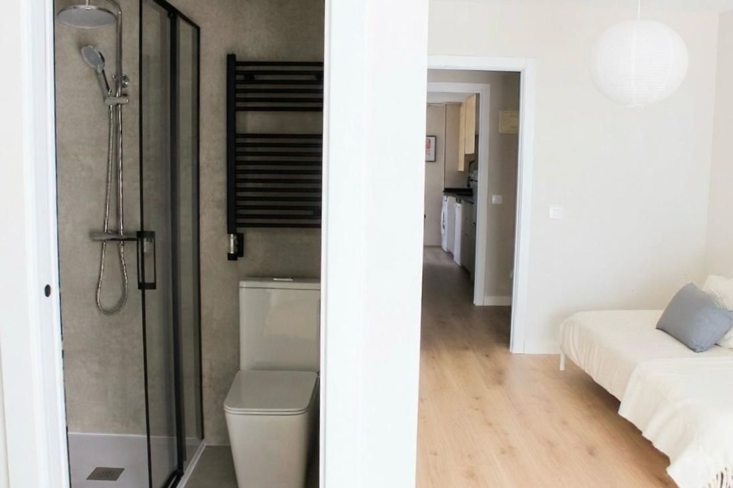 Piso en Avenida Dehesa, 5, Villanueva de la Cañada, Villanueva de la Cañada - Foto 9