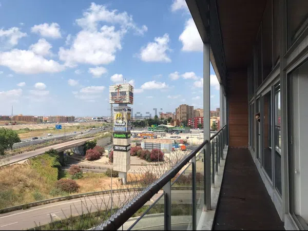 Piso en calle Andarella, 2 - Foto 5