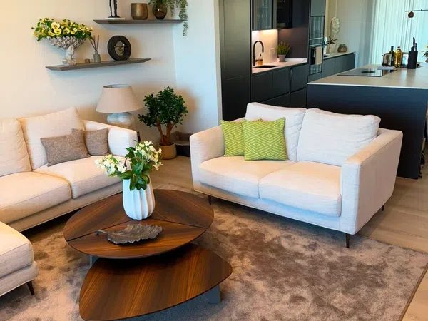 Piso en Avenida de las Colinas, 1, Las Colinas Golf - Foto 10