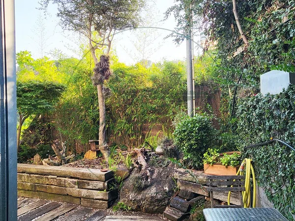 Estudio en La Floresta - Foto 2