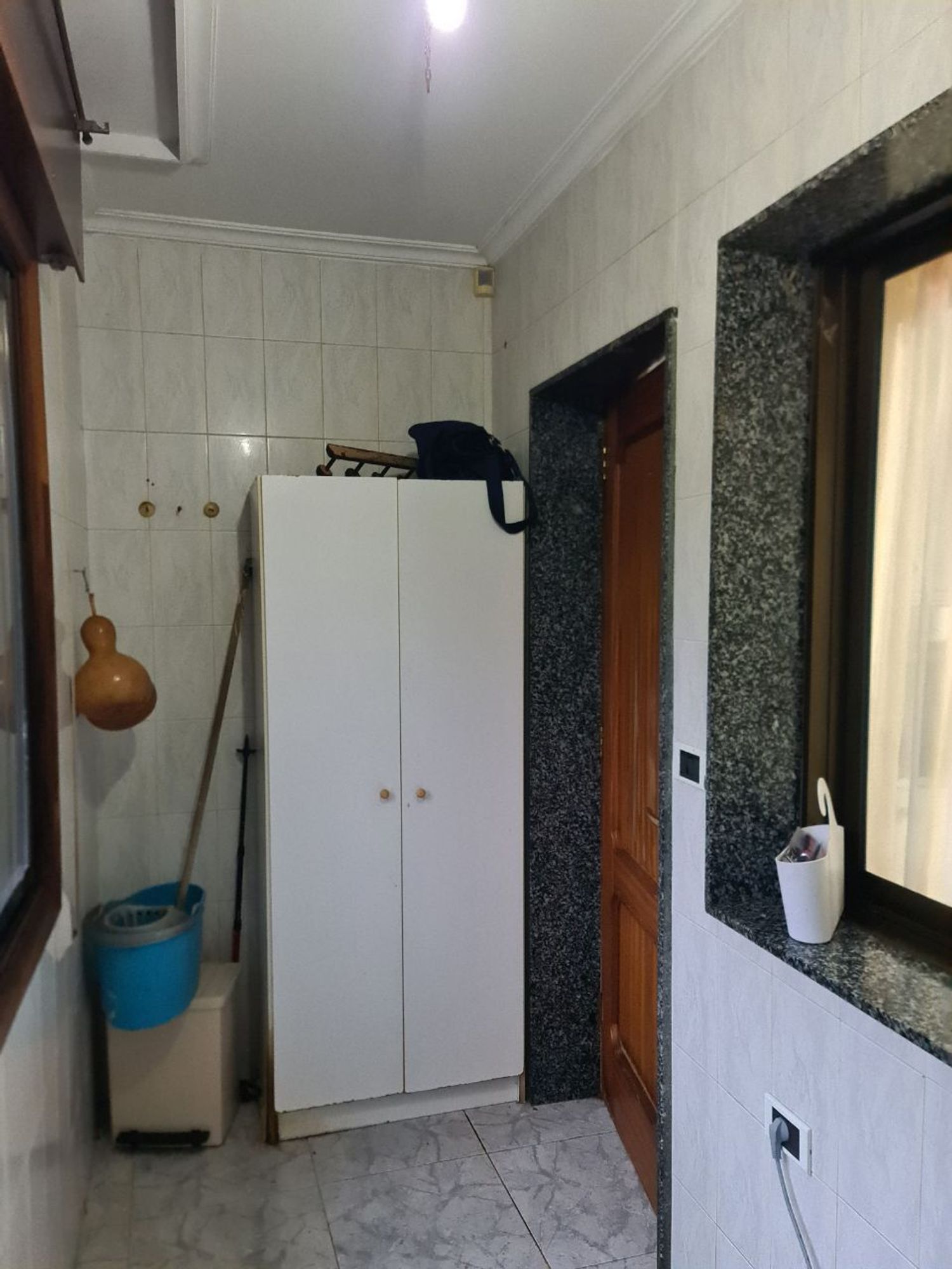Casa o chalet independiente en Cela, 15 - Foto 19