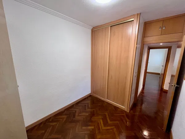Piso en Calle de la Fuente, 28 - Foto 7