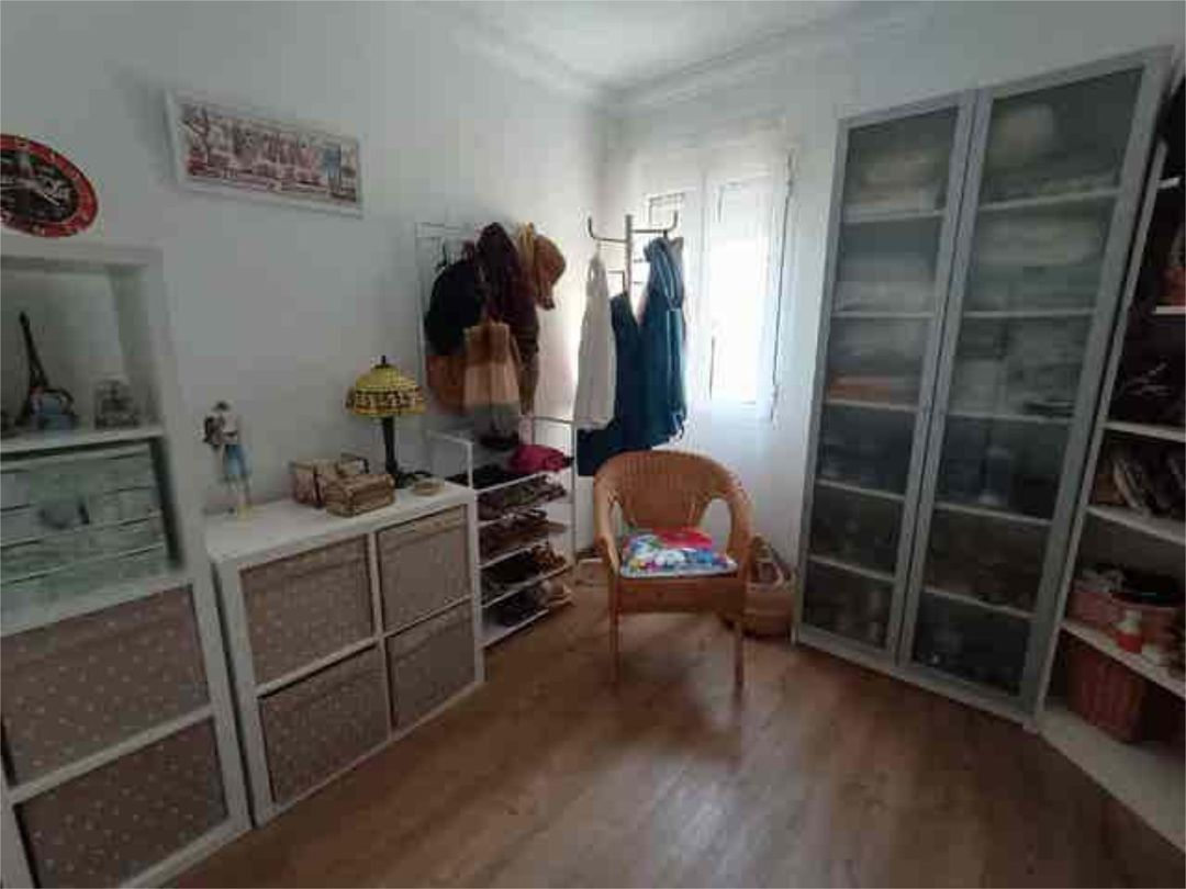 Piso en Las Palmas - Foto 2