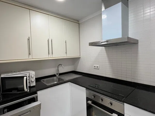 Piso en paseo Marítim, 15 - Foto 8