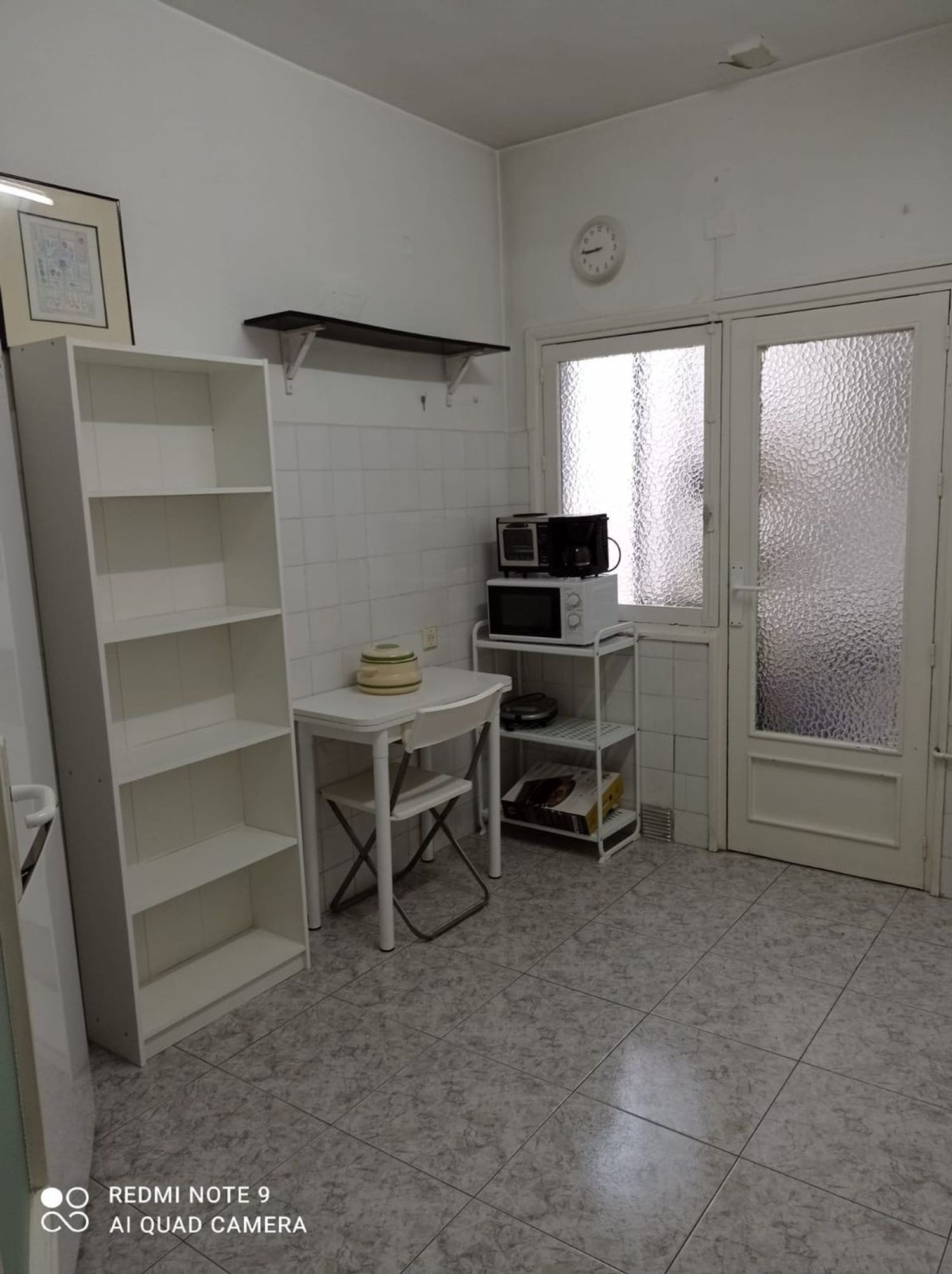 Piso en Barrio San Miguel - Foto 6