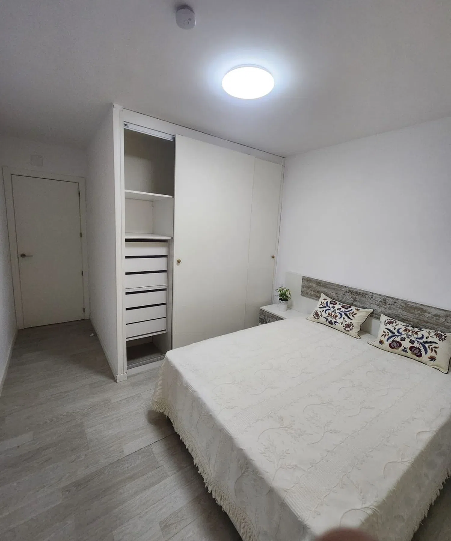 Piso en Eduardo Diaz De Mendoza, 22 - Foto 11