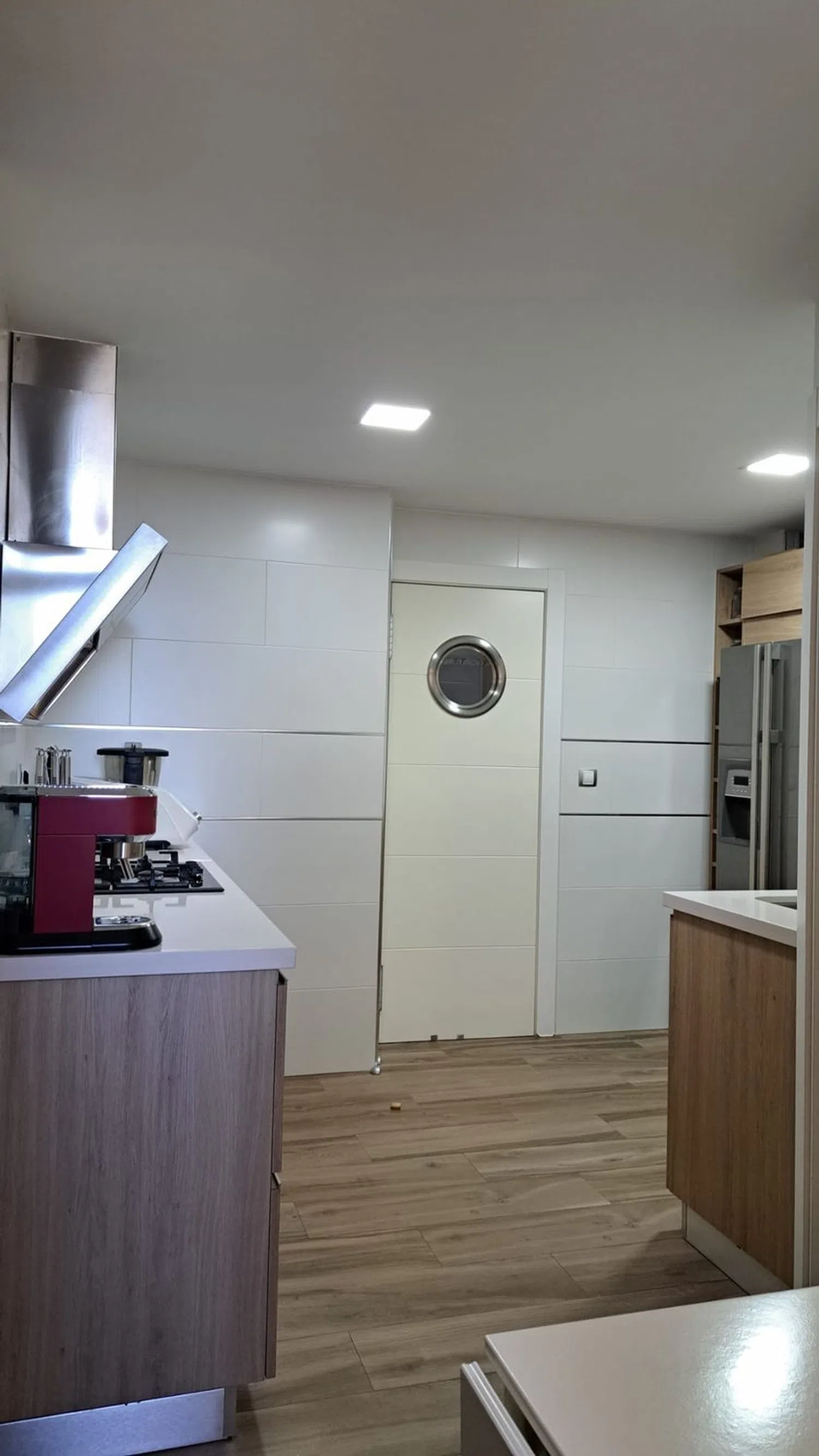 Piso en calle de Juan de Ortega, 5 - Foto 12