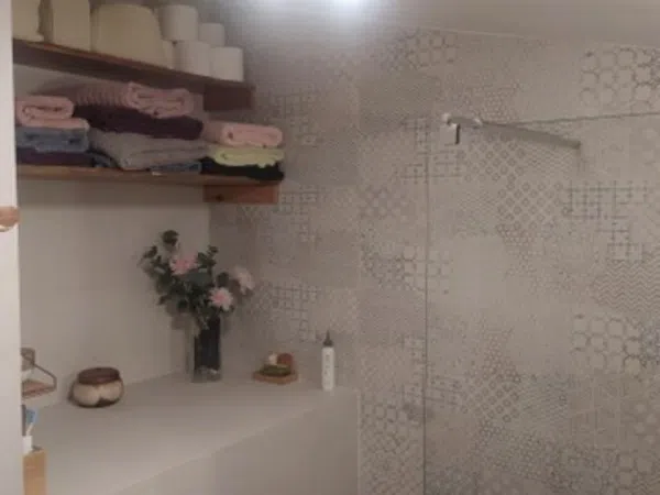 Ático en calle Pedro García Villalba, 40 b - Foto 13