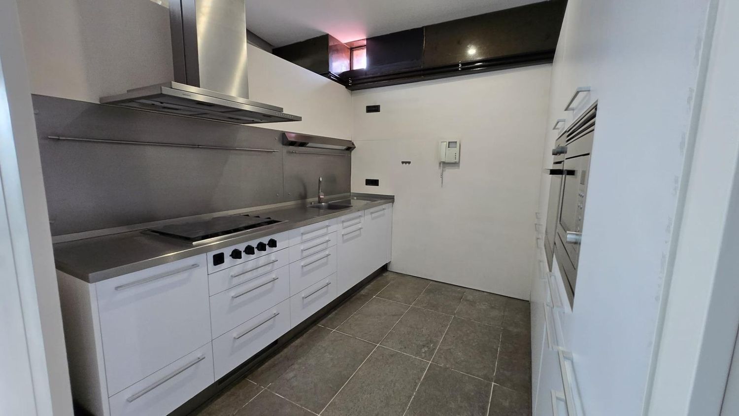 Dúplex en Calle de Roger de Llòria, Sant Francesc - Foto 6