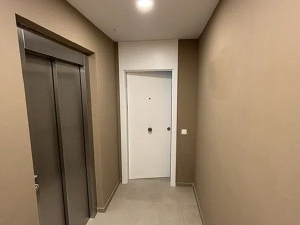 Piso en Calle Mare de Déu de la Victòria, 20, Son Gotleu - Foto 2