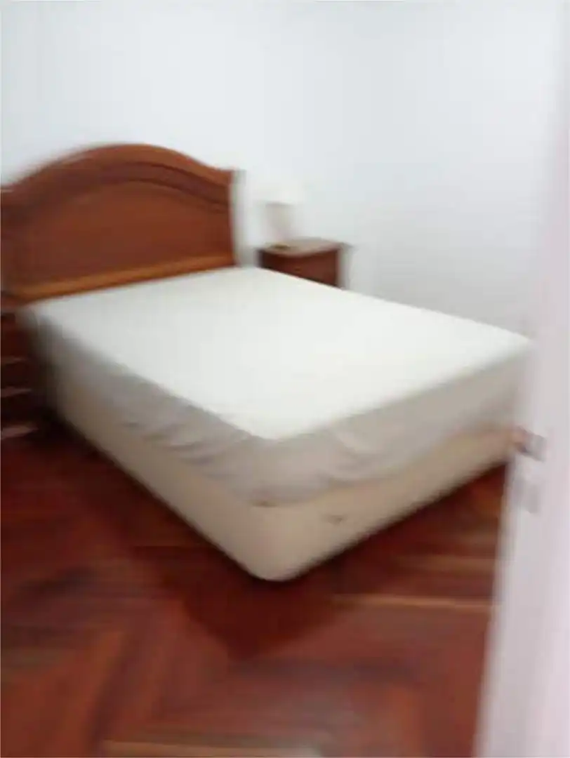 Apartamento en Barrio de Salamanca - Foto 3