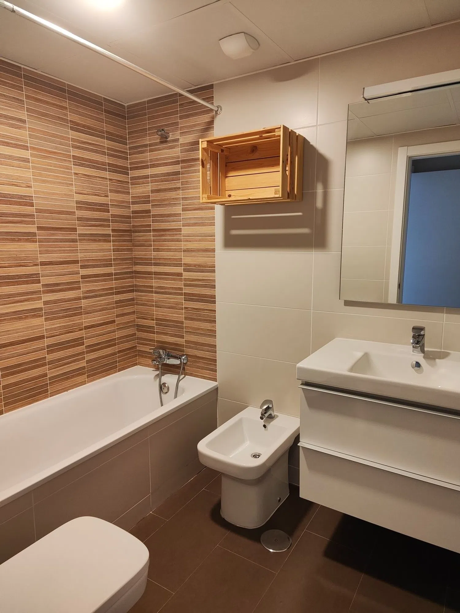 Piso en calle Cristóbal Colón, 6 - Foto 9