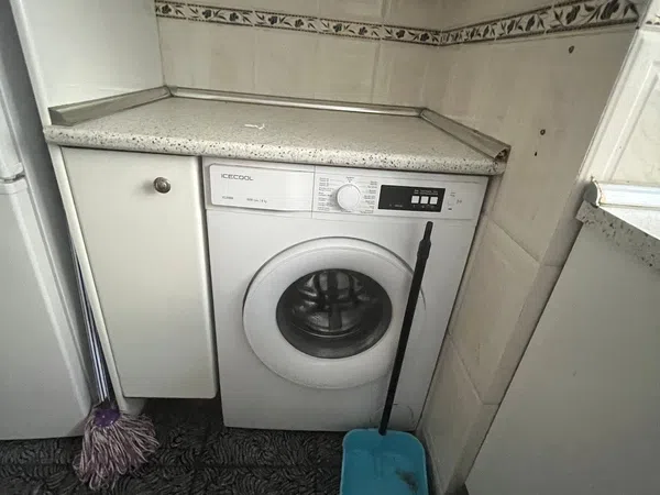 Piso en Calle Juan de Borgoña, 10, Pryconsa, Pryconsa - Foto 17