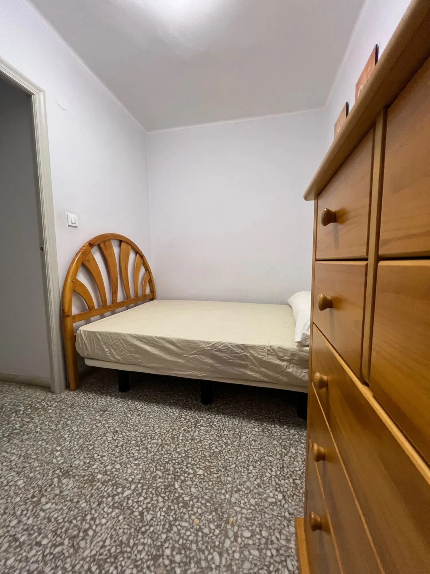 Piso en calle Mare Nostrum, 42 - Foto 14