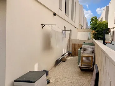 Chalet en  Carrer de Xipre 52 - Foto 40