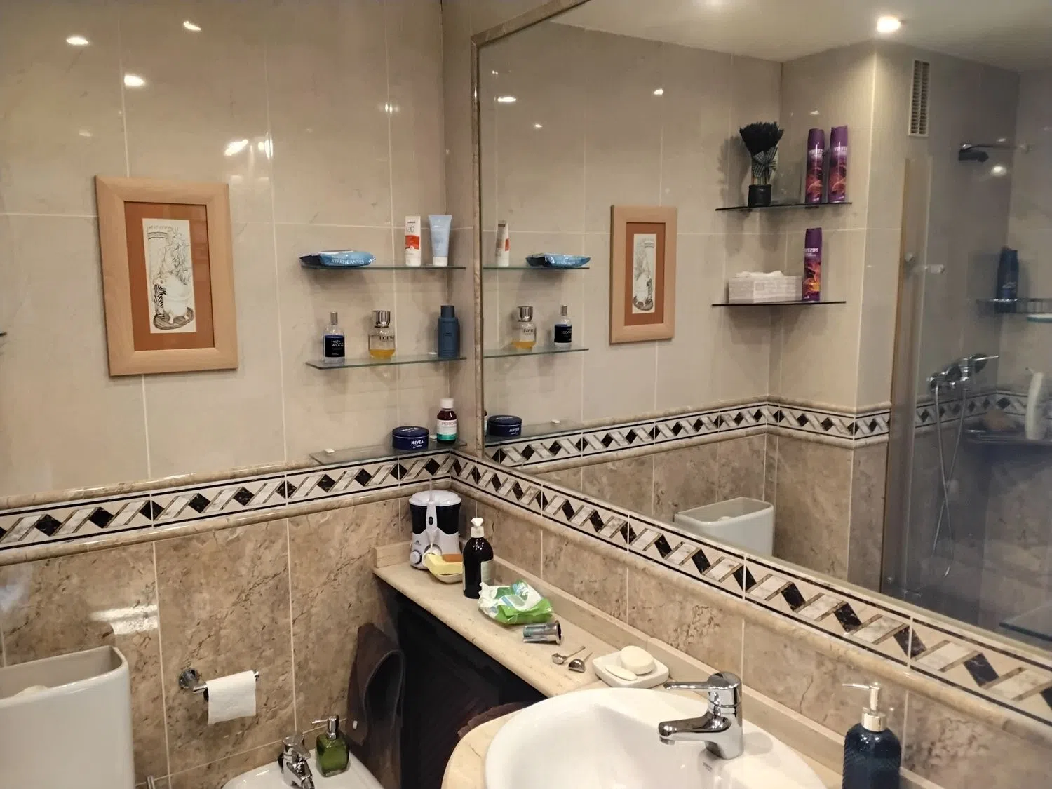 Piso en avenida de los Poblados, 137 - Foto 23