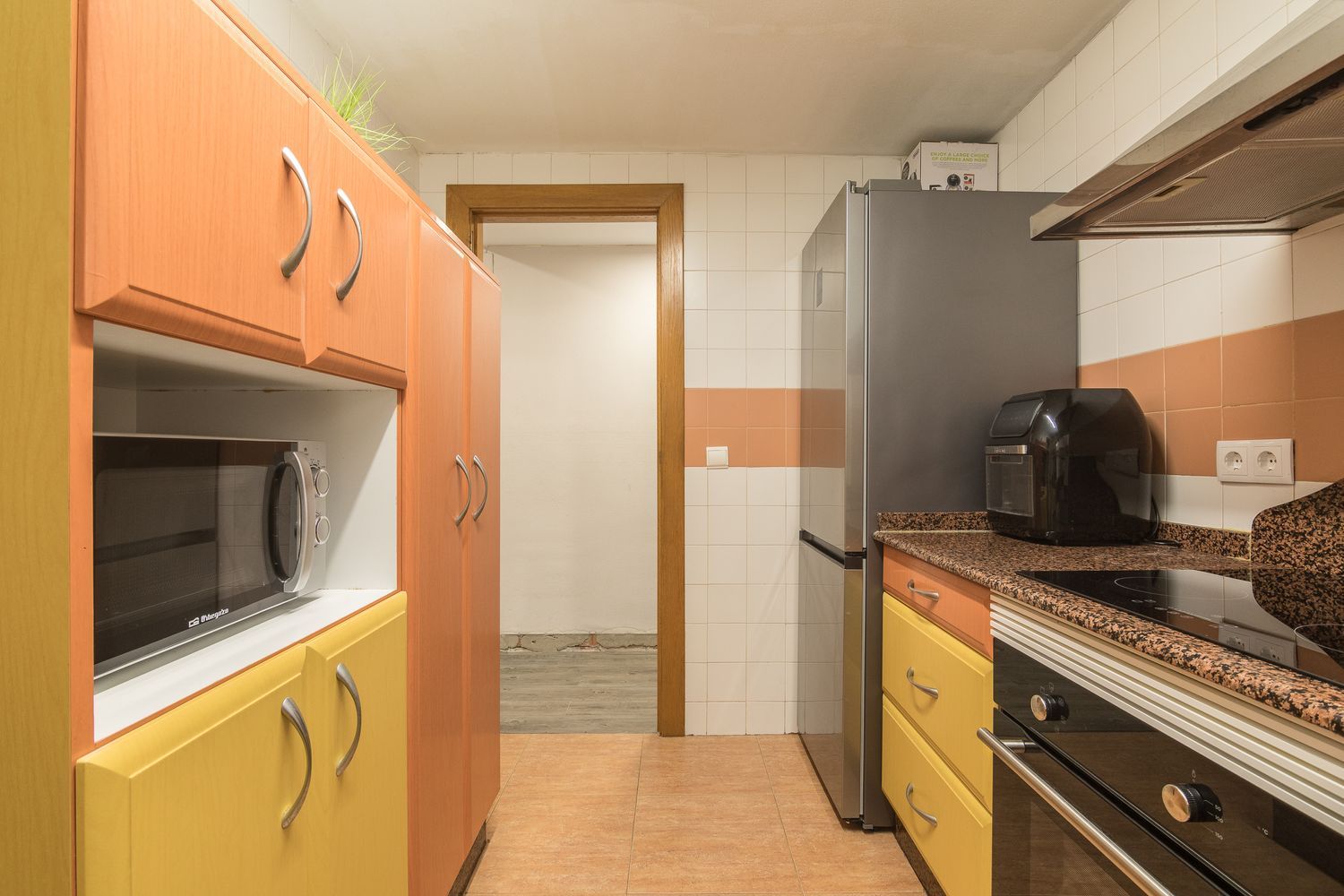 Dúplex en calle Tresmall, 1 - Foto 21