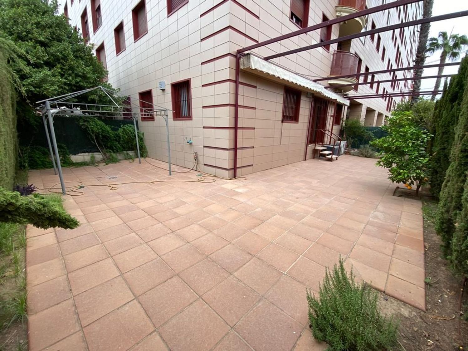 Piso en avenida de Finlandia, 2 - Foto 1