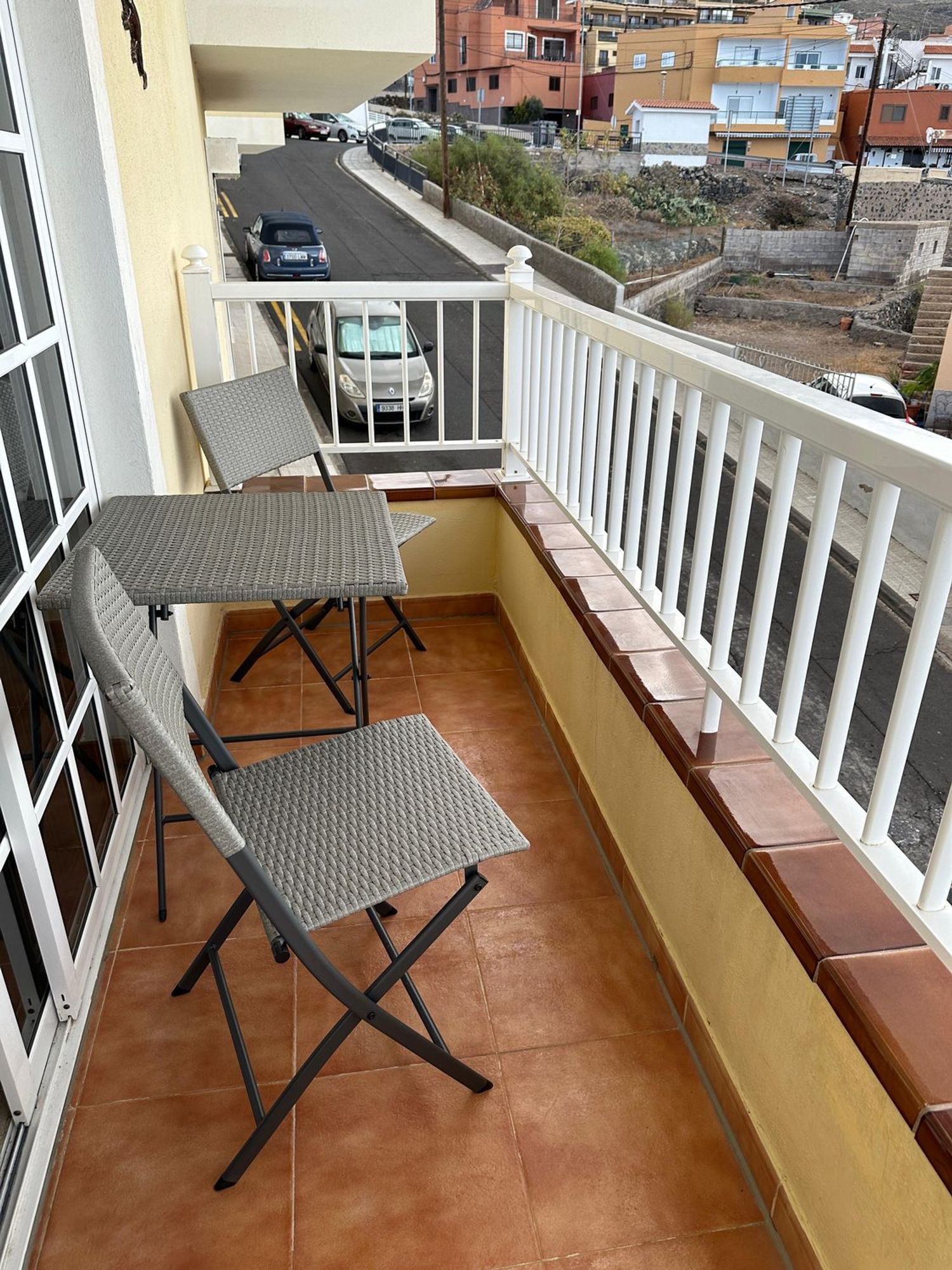 Piso en calle Nicolosa, 4 - Foto 18