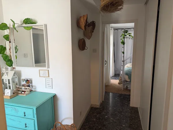 Casa rural en camino Veintitres, 12 Casa - Foto 9