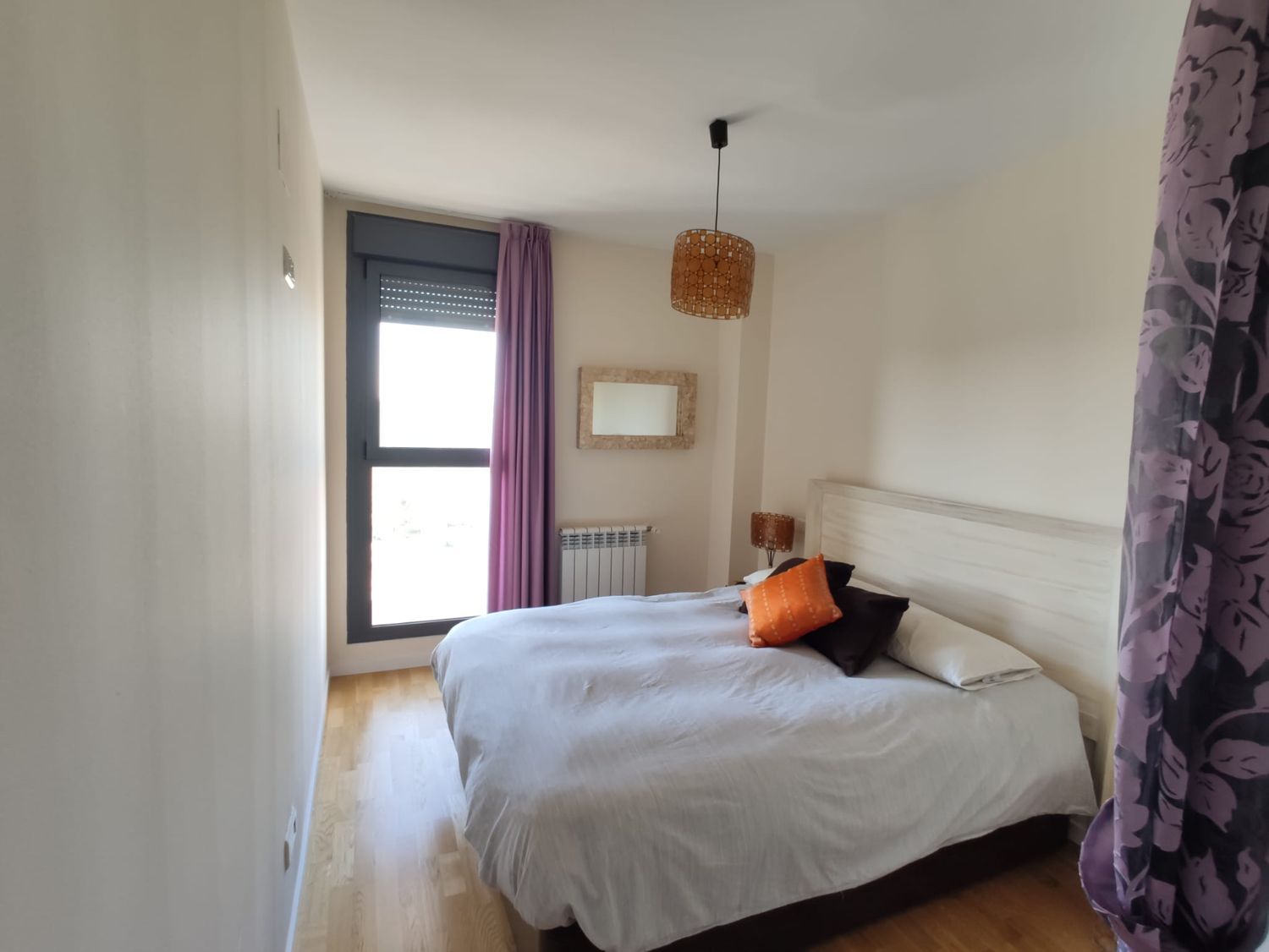 Piso en avenida de la Gavia, 11 - Foto 13