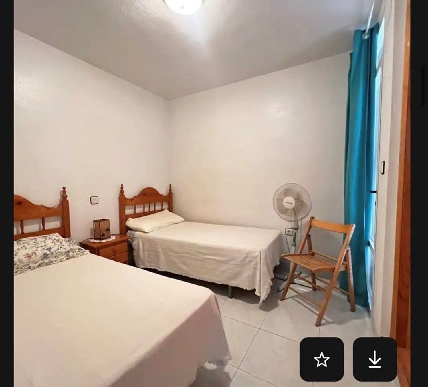 Chalet pareado en Calle Ingres, 4, Islas Menores-Mar de Cristal - Foto 4