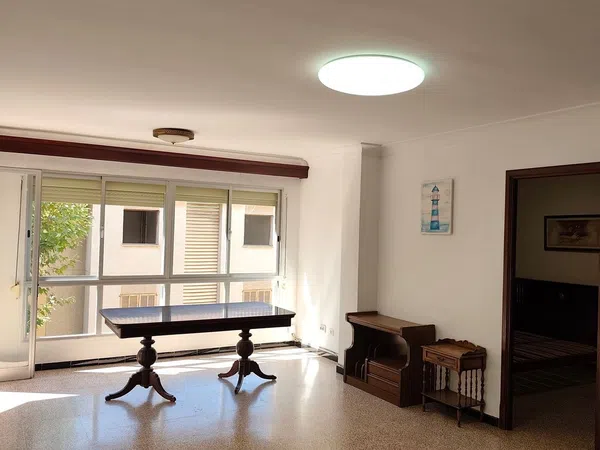 Piso en Gran Via Colom, 156 2°, Son Amonda - Reis Catòlics, Son Amonda - Reis Catòlics - Foto 3