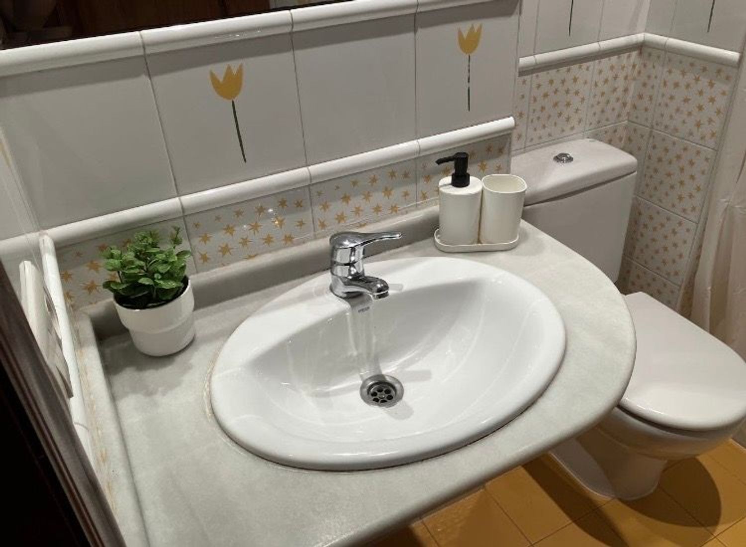 Piso en Calle Azcárraga, 55, El Vasco - Foto 10