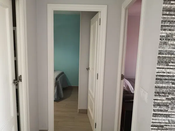 Piso en avenida de la Costa Blanca, 114 - Foto 15