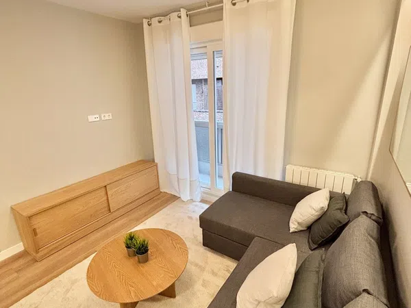 Piso en Barrio Fuente del Berro - Foto 3