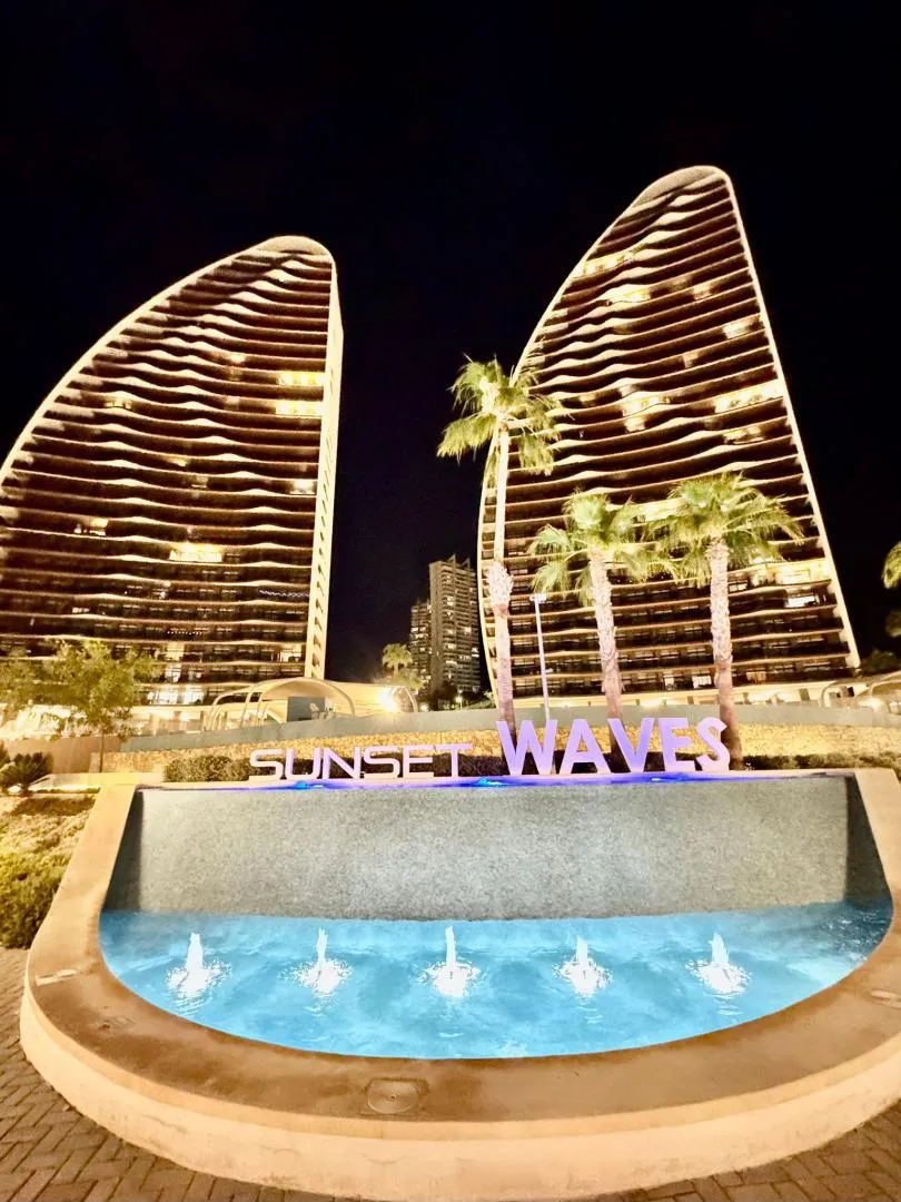 Piso en  Avenida República Argentina 6 - Foto 15