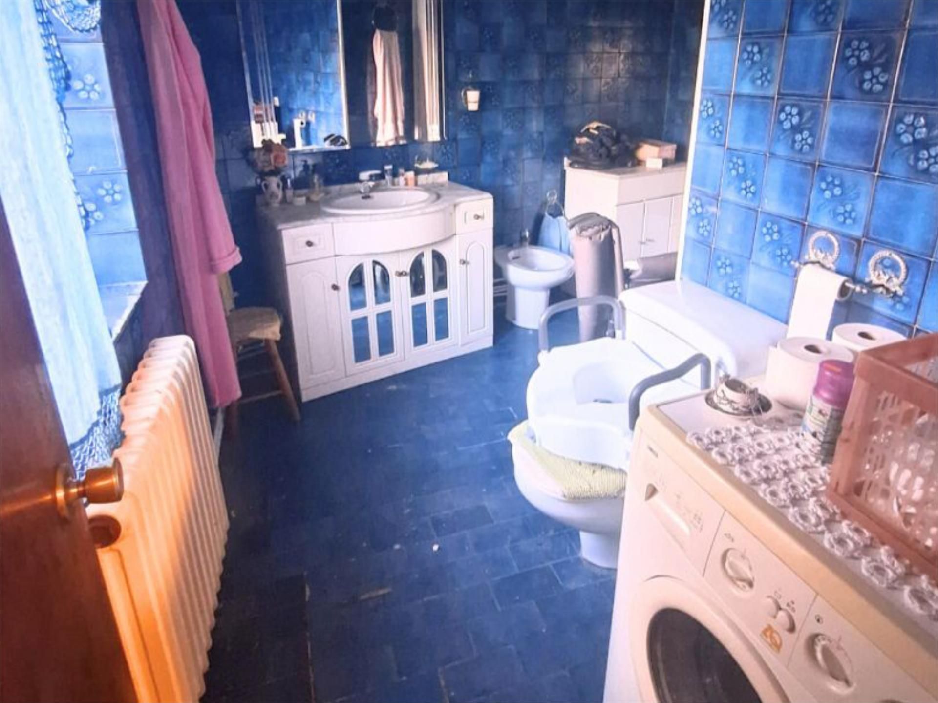 Piso en  Calle Segovia 1 - Foto 3