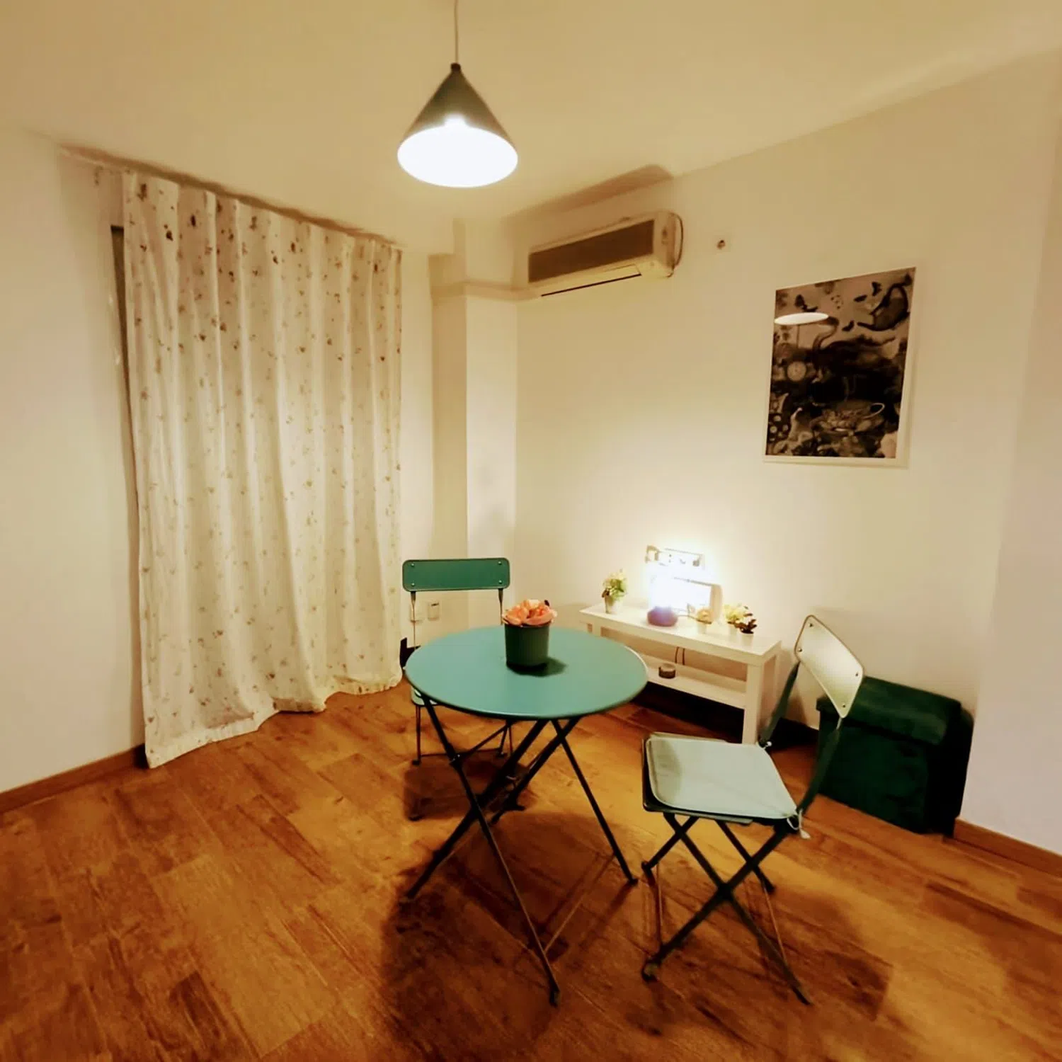 Piso en calle del Progrés, 322 - Foto 13