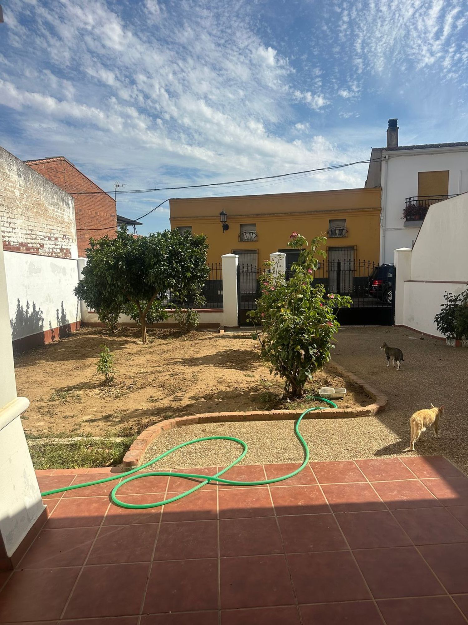Chalet adosado en Calle Huerto Moral, 3 - Foto 33