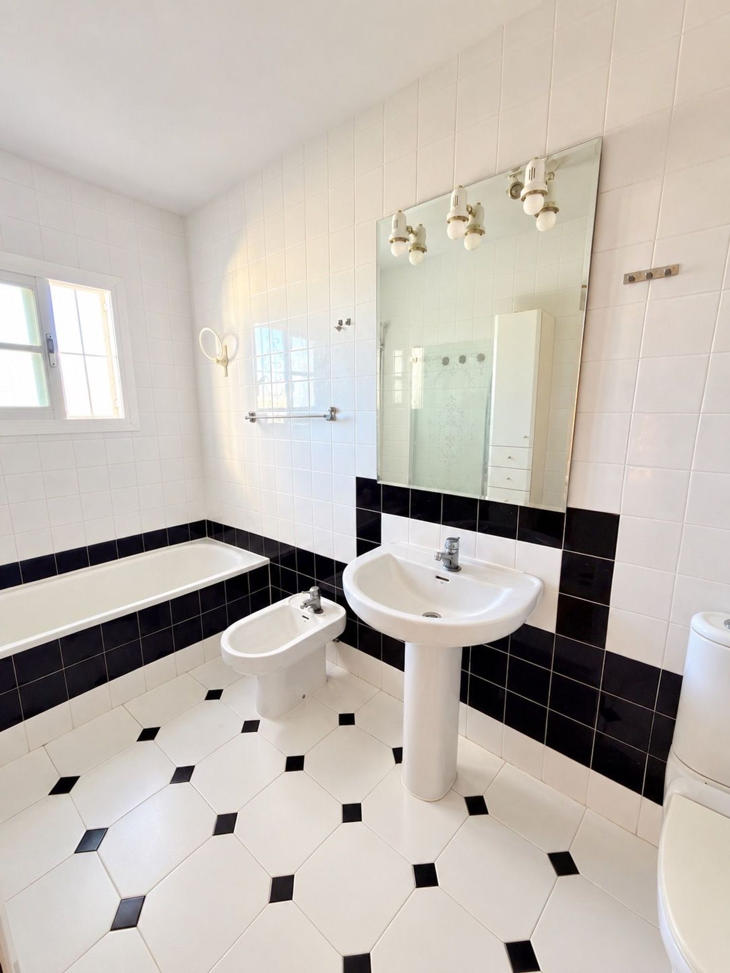 Chalet adosado en Calle Badia, 42, L'Albir, L'Albir - Foto 15