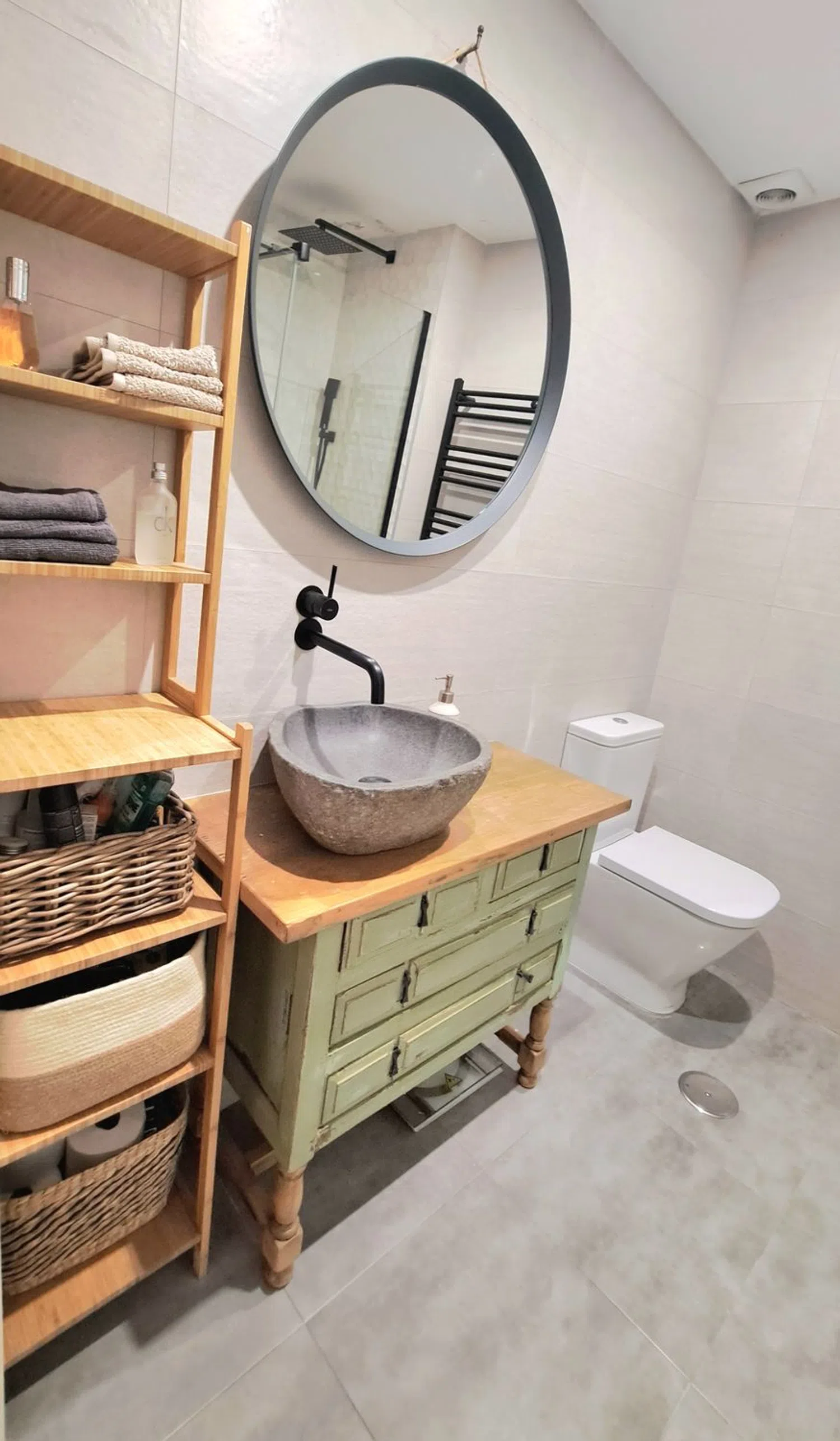 Dúplex en calle Cardenal Belluga, 5 - Foto 15