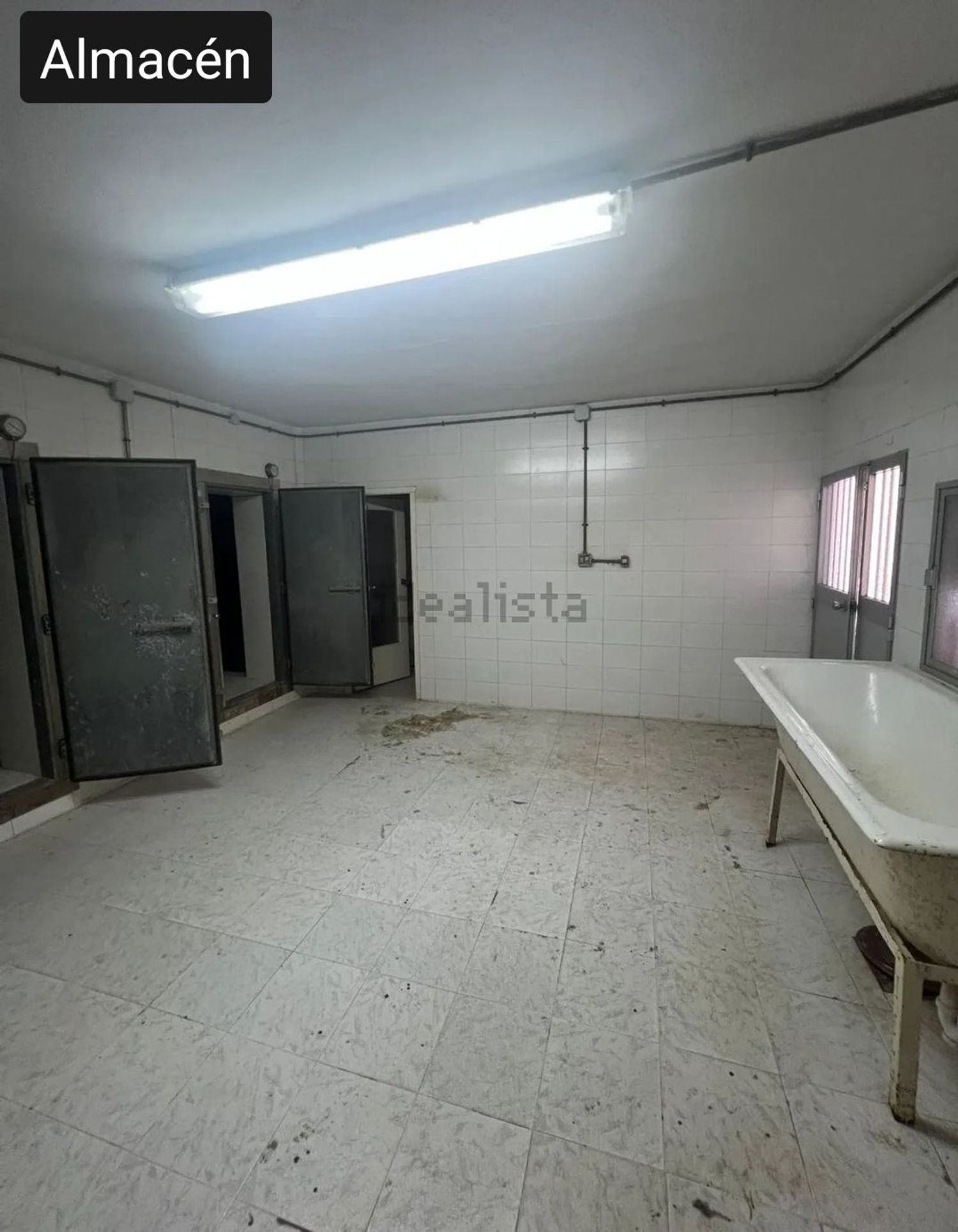Casa de pueblo en Calera y Chozas - Foto 7