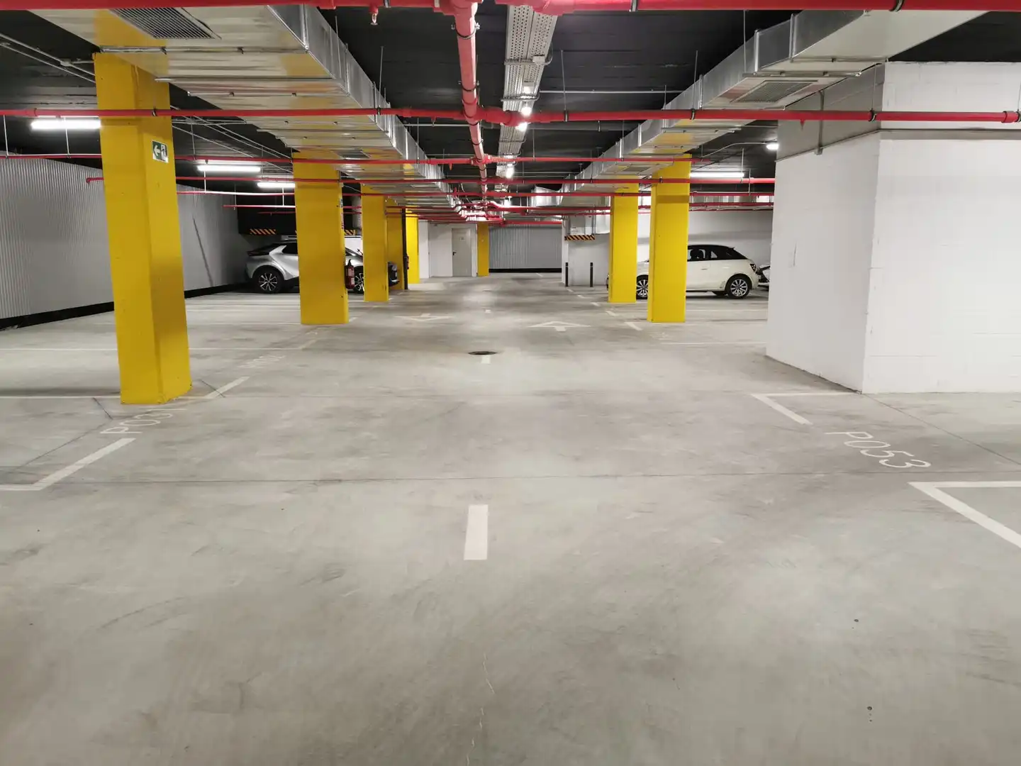 Piso en  Calle Menorca - Foto 48