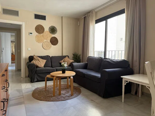 Piso en avenida José Banús, 7 - Foto 31