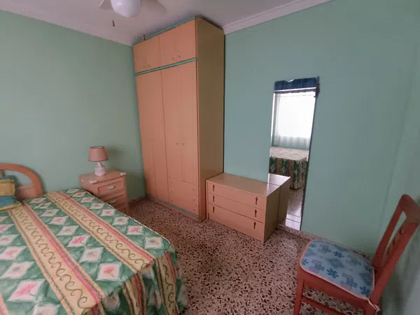 Piso en Calle Capitán Torregrosa, 24, Centro - Foto 15