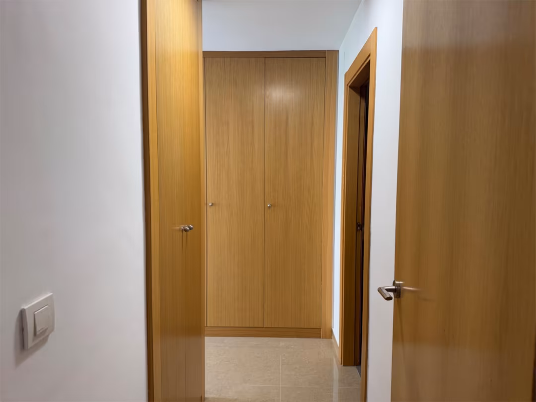 Piso en  Avenida de Villajoyosa 117 - Foto 19