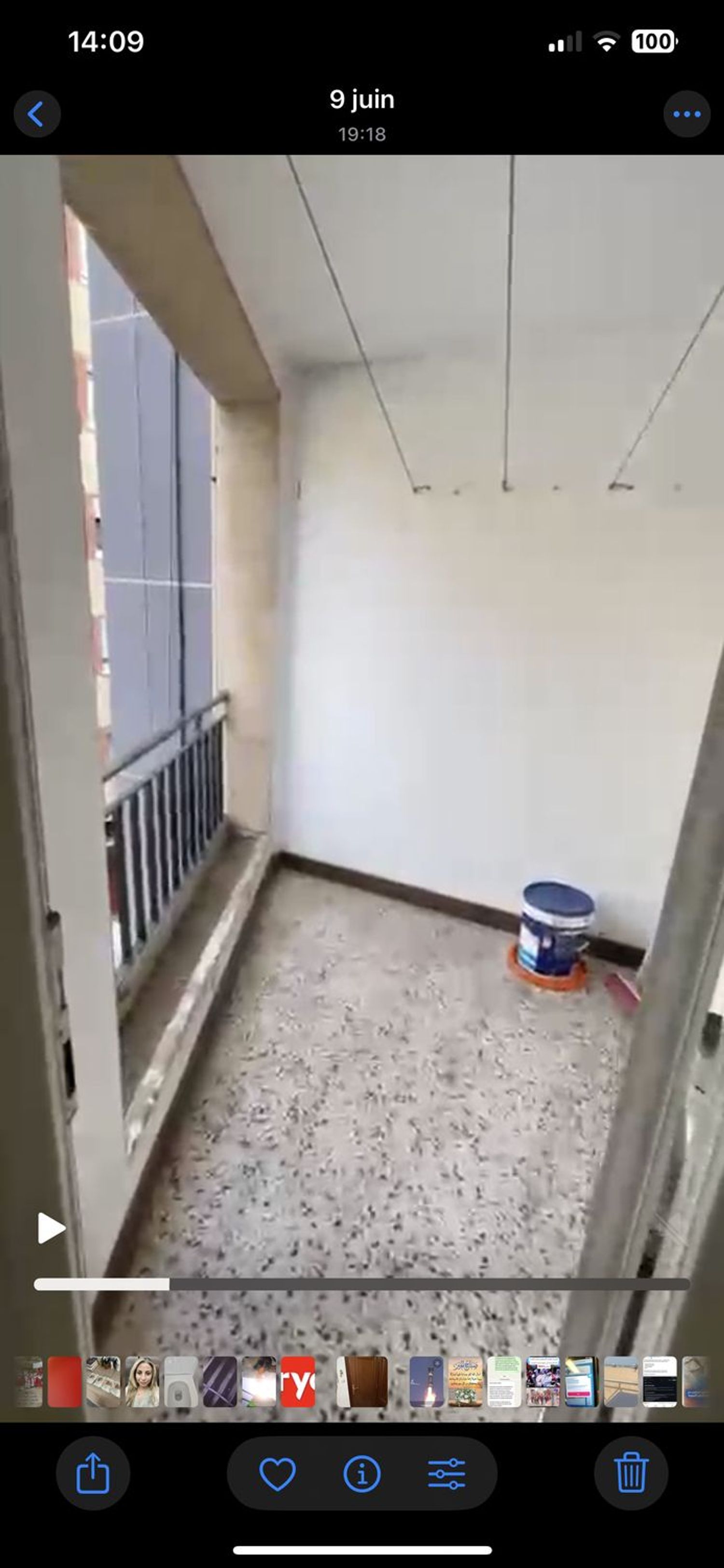 Piso en Calle Hersa, 6, Acea de Ama - O Burgo, Acea de Ama - O Burgo - Foto 13