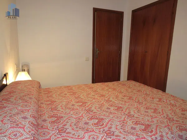 Piso en Calle d'Artana, 12, Zona Parque Geólogo José Royo Gómez - Foto 14