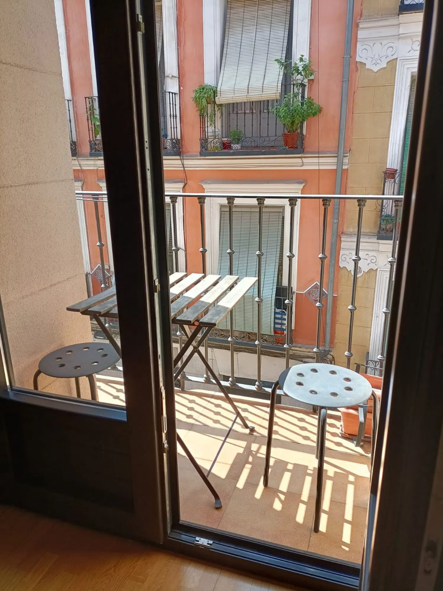 Piso en calle de los Tres Peces, 3 - Foto 15